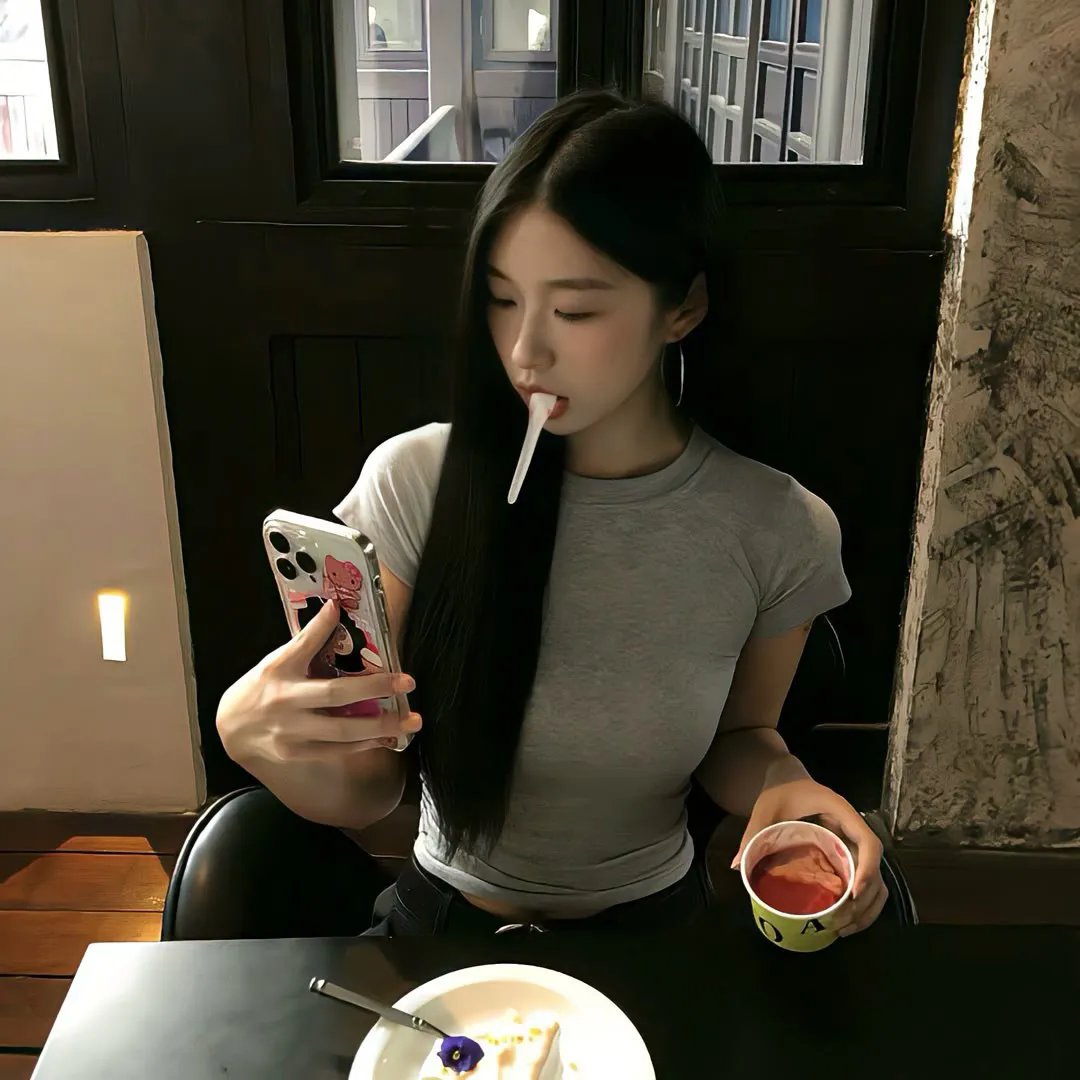 上帝,我怎么掉了下来!