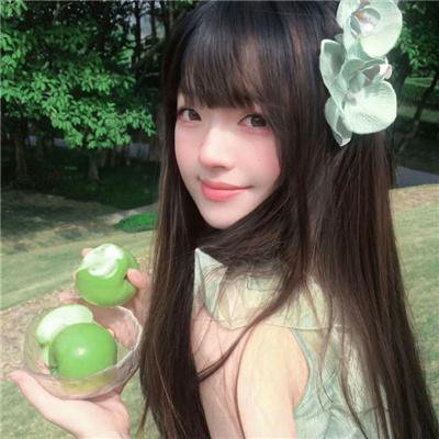 缉毒警