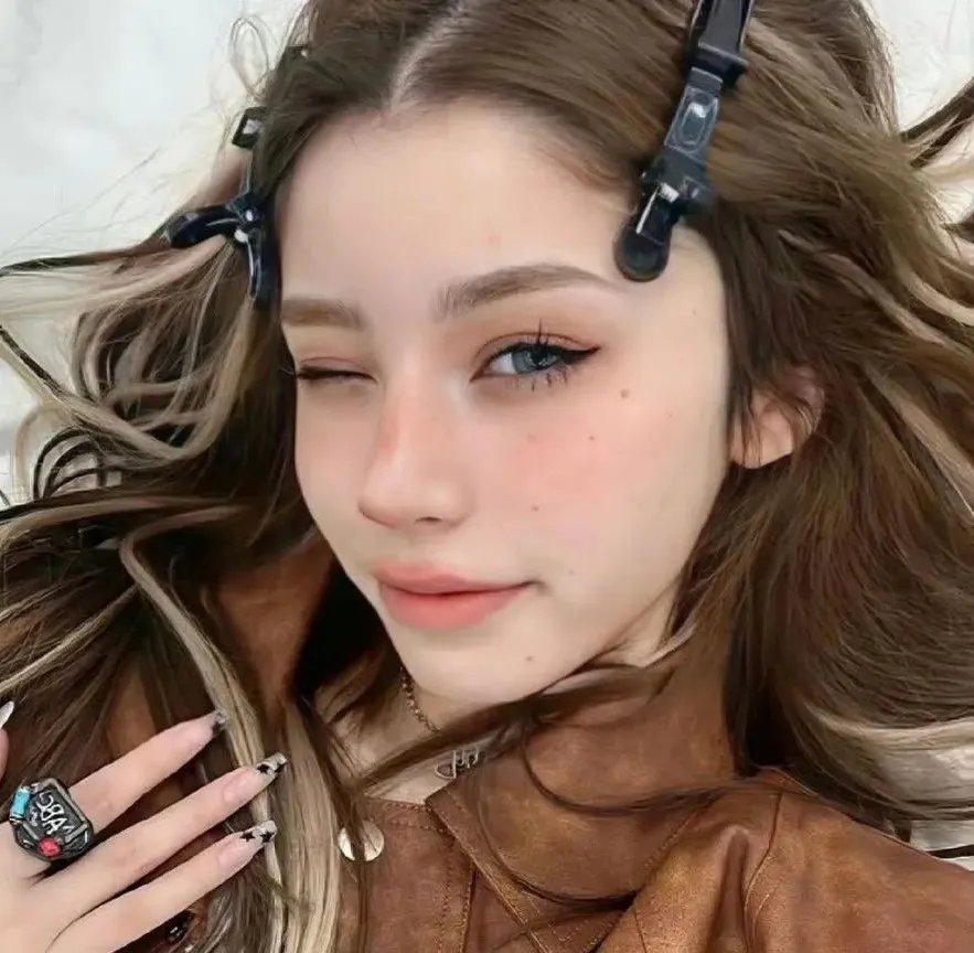 毒蛇之吻