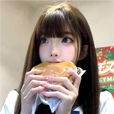 长安秘闻录之聂隐娘