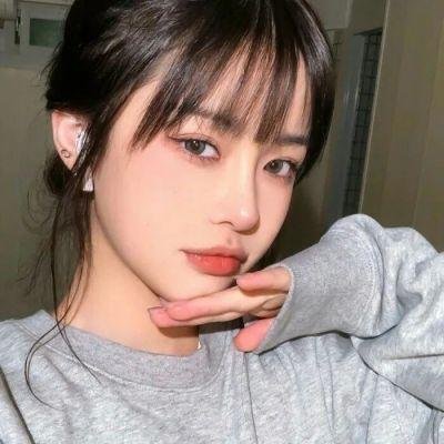 取消你的人生