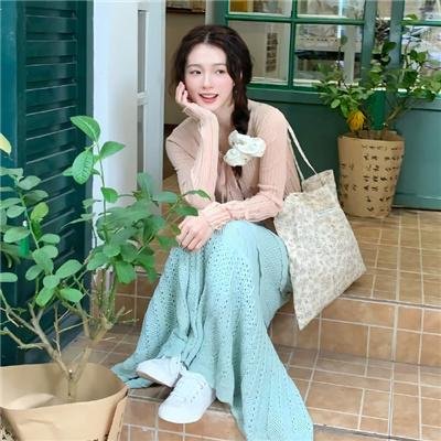 巴拿马裁缝