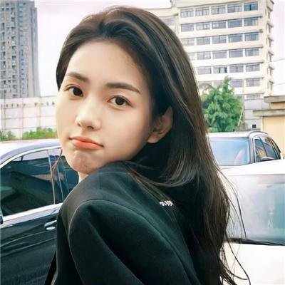 阿班与裘迪