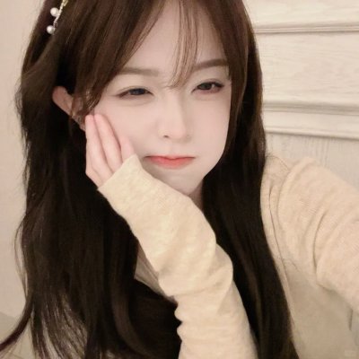 姐姐死了