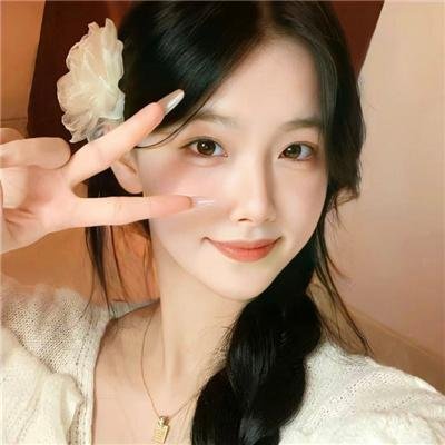 女友礼拜五