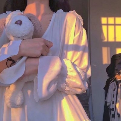 麻吉妖怪岛