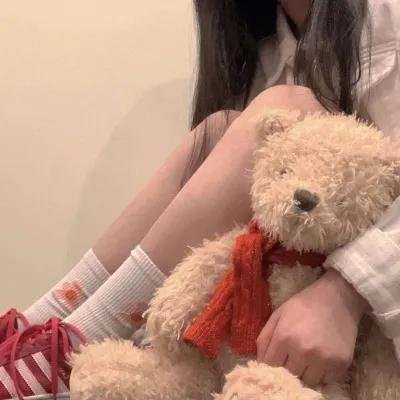 缝纫工