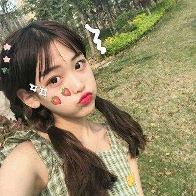 深牢大狱
