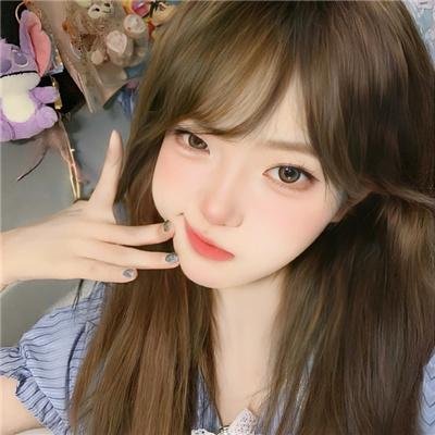 明珠游龙