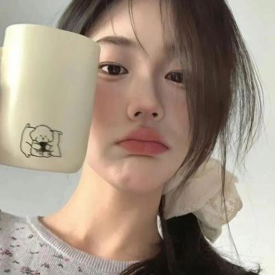 英俊的哈利
