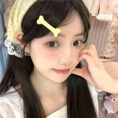 疯爱管家