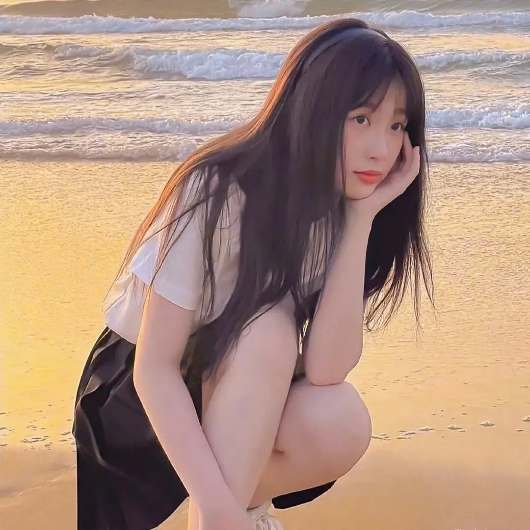 橙红年代