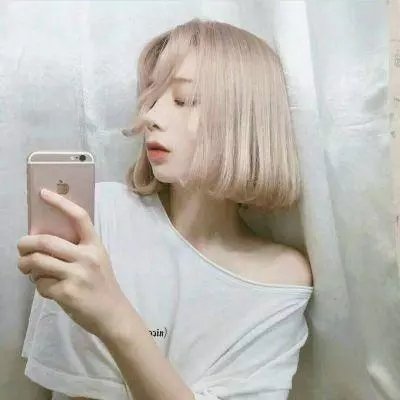 马可波罗