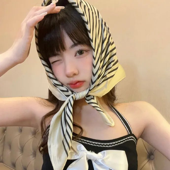 短暂的婚姻粤语