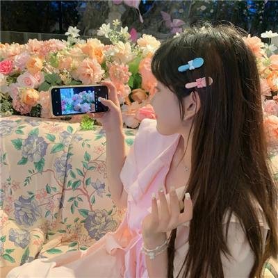 莱克伍德